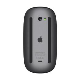 Apple Magic Mouse 2 MRME2ZM/A