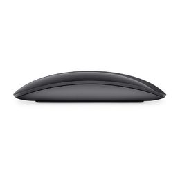 Apple Magic Mouse 2 MRME2ZM/A