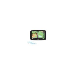 Navigace TomTom GO ESSENTIAL 6'' EU45 Lifetime