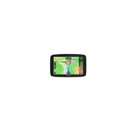 Navigace TomTom GO ESSENTIAL 6'' EU45 Lifetime