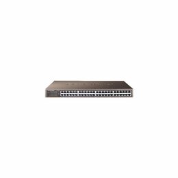 Switch TP-Link TL-SF1048 48 port, 10/100 Mb/s