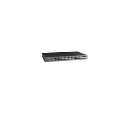 Switch TP-Link TL-SF1048 48 port, 10/100 Mb/s