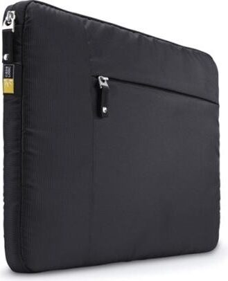 Brašna na notebook Case Logic TNEO110K na 10" tablet nebo ultrabook - černá