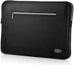 Brašna na notebook Case Logic TNEO110K na 10" tablet nebo ultrabook - černá