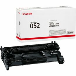 Canon 2199C002 - originální