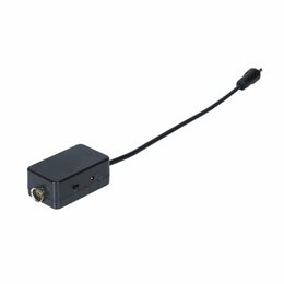 Venkovní anténa Evolveo Jade 2 LTE, 48dBi aktivní DVB-T/T2, LTE filtr