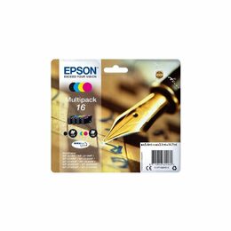 Epson C13T16264012 - originální