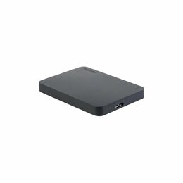 Toshiba Canvio Basics 2TB, USB 3.0, HDTB420EK3AA