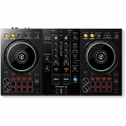 Mixážní pult Pioneer DDJ-400