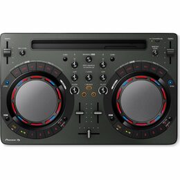 Mixážní pult Pioneer DDJ-400