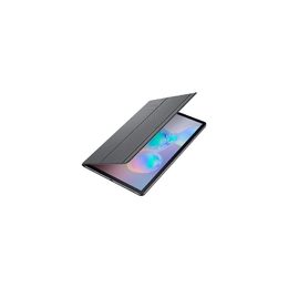 Pouzdro na tablet Samsung Galaxy Tab S6 - šedé