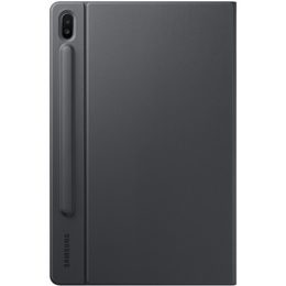 Pouzdro na tablet Samsung Galaxy Tab S6 - šedé
