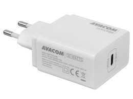 Nabíječka Avacom NASN-PD1X-WW - neoriginální