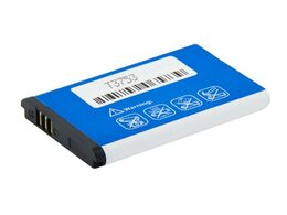 Baterie Avacom GSSA-2710-1000A 1000mAh - neoriginální