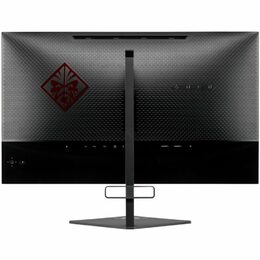 Monitor HP OMEN X 25f 24,5'',LED, TN, 3ms, 1000:1, 400cd/m2, 1920 x 1080,DP,