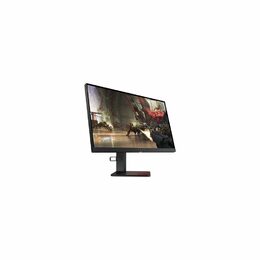 Monitor HP OMEN X 25f 24,5'',LED, TN, 3ms, 1000:1, 400cd/m2, 1920 x 1080,DP,