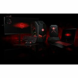 Monitor HP OMEN X 25f 24,5'',LED, TN, 3ms, 1000:1, 400cd/m2, 1920 x 1080,DP,