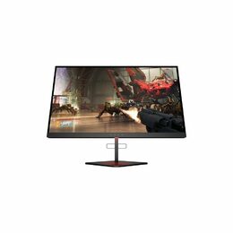 Monitor HP OMEN X 25f 24,5'',LED, TN, 3ms, 1000:1, 400cd/m2, 1920 x 1080,DP,