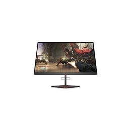 Monitor HP OMEN X 25f 24,5'',LED, TN, 3ms, 1000:1, 400cd/m2, 1920 x 1080,DP,