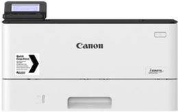 Tiskárna laserová Canon i-SENSYS LBP226dw A4, 38str./min, 600 x 600, 1 GB,
