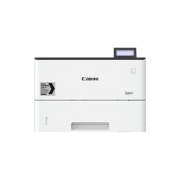 Tiskárna laserová Canon LBP325x A4, 43str./min., 600 x 600, automatický duplex,
