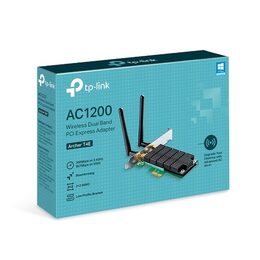 TP-Link Archer T6E