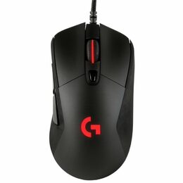 Logitech G403 Hero 910-005632