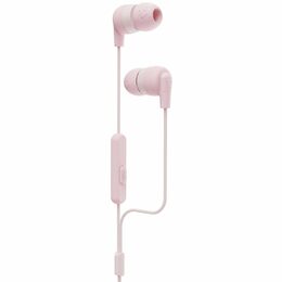 Sluchátka Skullcandy INKD+ In-Ear - zelená