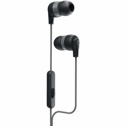 Sluchátka Skullcandy INKD+ In-Ear - zelená