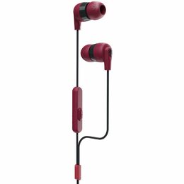 Sluchátka Skullcandy INKD+ In-Ear - černá