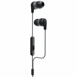 Sluchátka Skullcandy INKD+ In-Ear - modrá