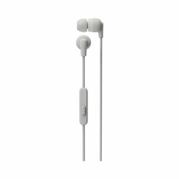 Sluchátka Skullcandy INKD+ In-Ear - zelená