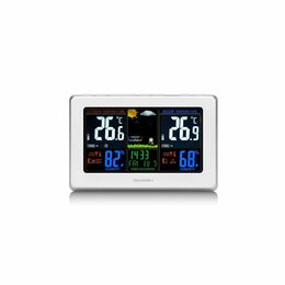 Meteostanice GoGEN ME 3257