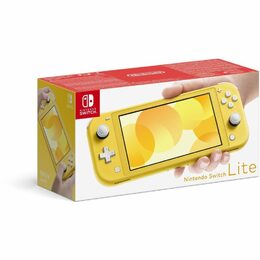 Nintendo Switch Lite Turq. ACNH+NSO