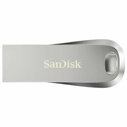 SanDisk Ultra Luxe 16GB SDCZ74-016G-G46