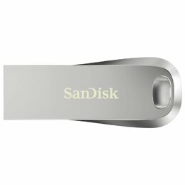 Flash USB Sandisk Ultra Luxe 64GB USB 3.1