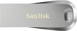 Flash USB Sandisk Ultra Luxe 32GB USB 3.1