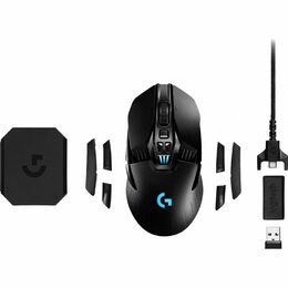 Logitech G903 Hero 910-005672