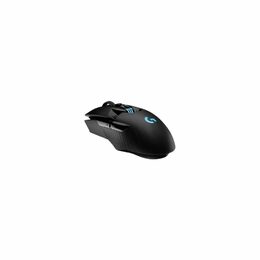 Logitech G903 Hero 910-005672