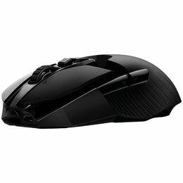 Logitech G903 Hero 910-005672