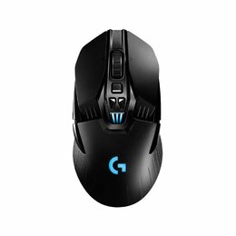 Logitech G903 Hero 910-005672