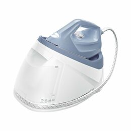 Žehlicí systém Electrolux E7ST1-4DB Refine 700