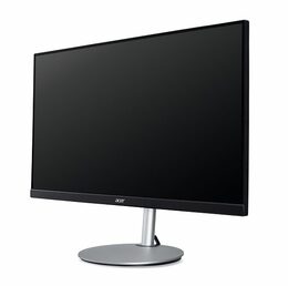 Monitor Acer CB272bmiprx 27'',LED, IPS, 1ms, 1080:1, 250cd/m2, 1920 x 1080,DP  - černý