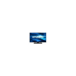 Televize Hyundai FLR 32TS543 SMART