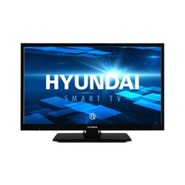 Televize Hyundai FLR 32TS543 SMART