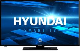 Televize Hyundai HLR 32T639 SMART