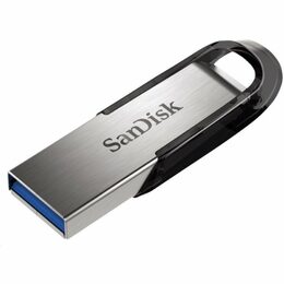 SanDisk Ultra Flair 64GB SDCZ73-064G-G46B