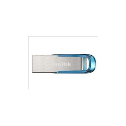 SanDisk Ultra Flair 64GB SDCZ73-064G-G46B