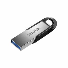 SanDisk Ultra Flair 32GB SDCZ73-032G-G46