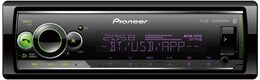 Autorádio Pioneer MVH-S520BT